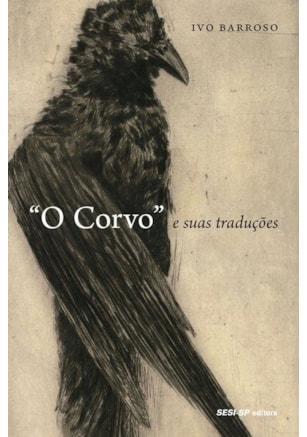 O corvo e suas traduções