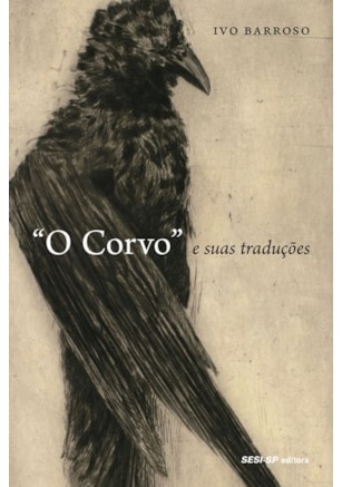 O corvo e suas traduções