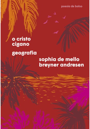 O CRISTO CIGANO E GEOGRAFIA