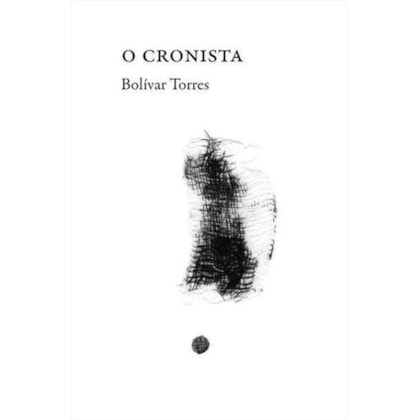 O CRONISTA