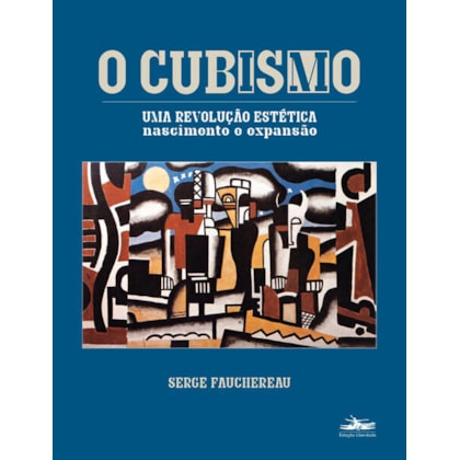 O CUBISMO