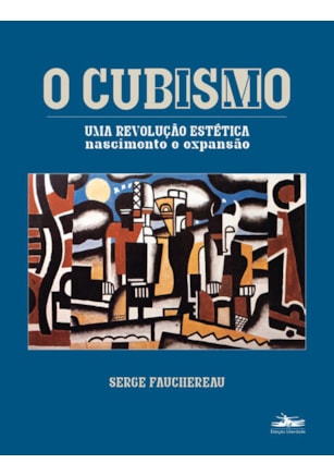 O CUBISMO