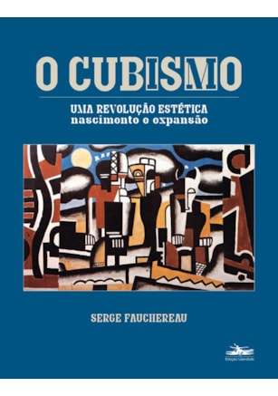 O CUBISMO