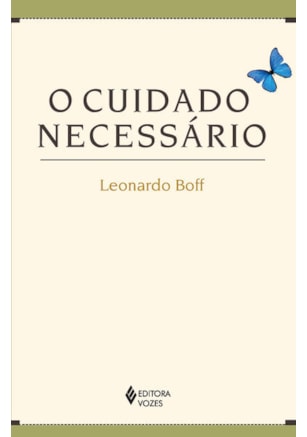 O CUIDADO NECESSÁRIO
