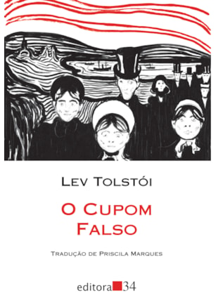 O CUPOM FALSO