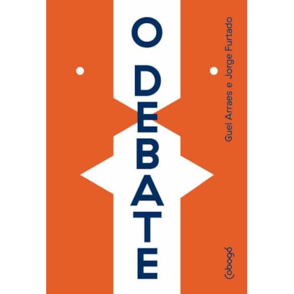 O DEBATE