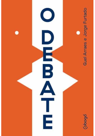 O DEBATE