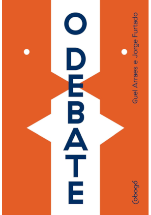 O DEBATE