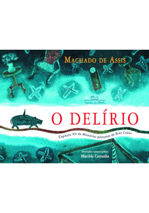 O DELÍRIO