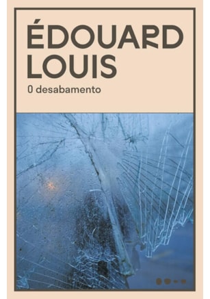 O DESABAMENTO
