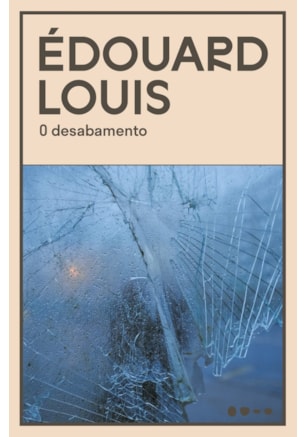 O DESABAMENTO