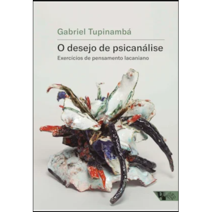 O desejo de psicanálise