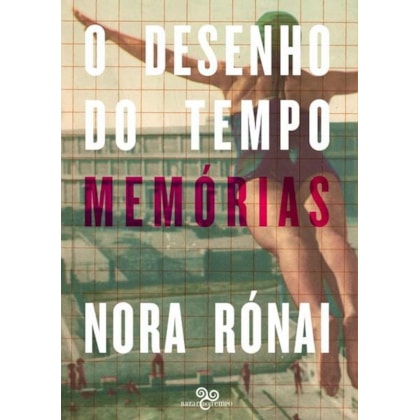 O DESENHO DO TEMPO