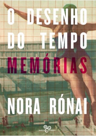 O DESENHO DO TEMPO