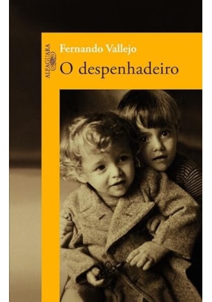 O DESPENHADEIRO
