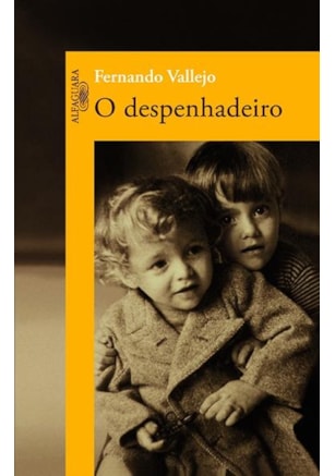 O DESPENHADEIRO