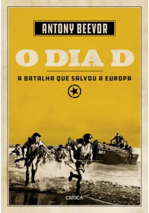 O DIA D