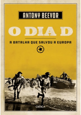 O DIA D