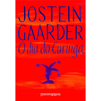 O DIA DO CURINGA