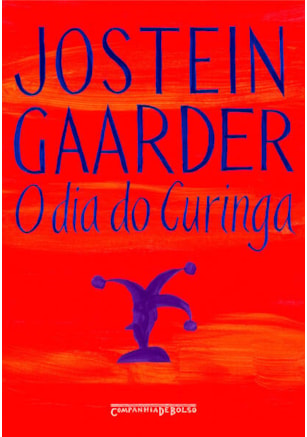 O DIA DO CURINGA