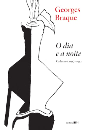 O DIA E A NOITE (CADERNOS, 1917-1952)