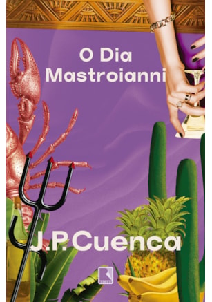 O DIA MASTROIANNI