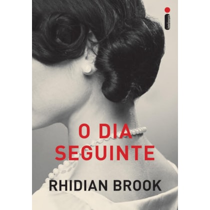 O DIA SEGUINTE