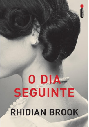 O DIA SEGUINTE