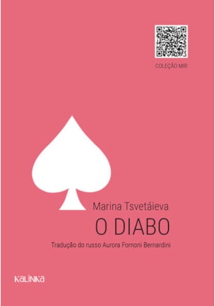 O DIABO