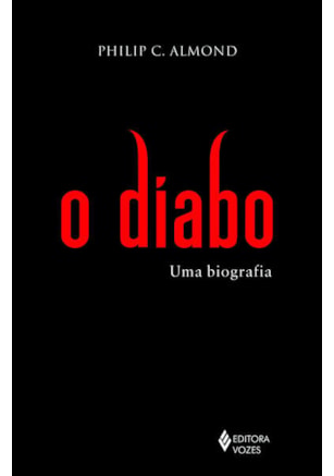 O DIABO