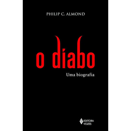 O DIABO