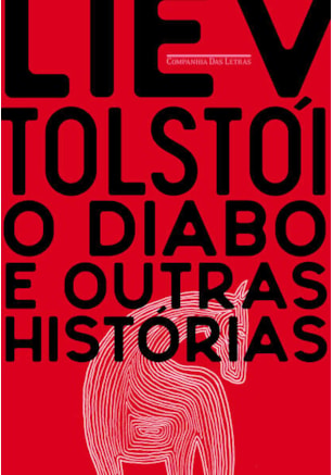 O DIABO E OUTRAS HISTÓRIAS