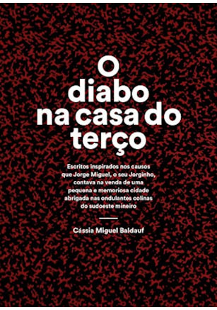 O diabo na casa do terço