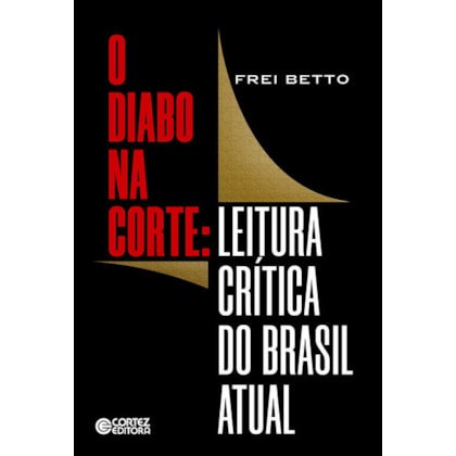 O Diabo na Corte