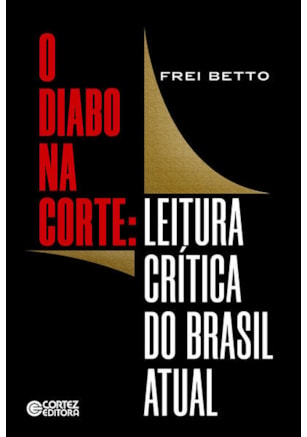 O Diabo na Corte