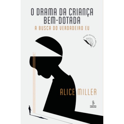 O DRAMA DA CRIANÇA BEM-DOTADA