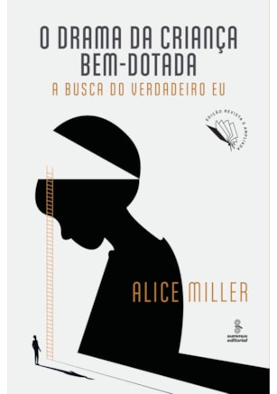 O DRAMA DA CRIANÇA BEM-DOTADA
