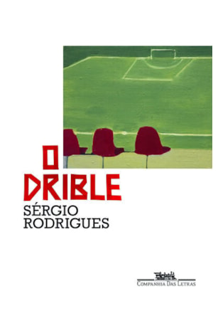 O DRIBLE