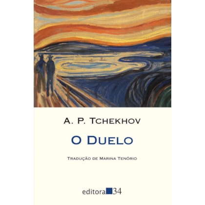 O duelo