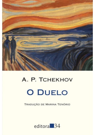 O duelo