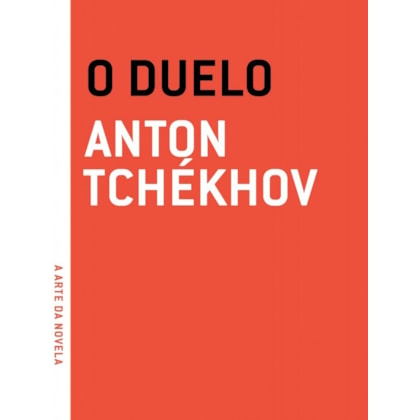 O DUELO