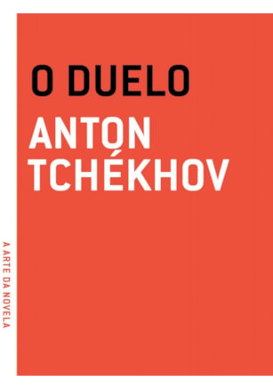 O DUELO