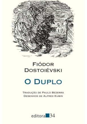 O DUPLO