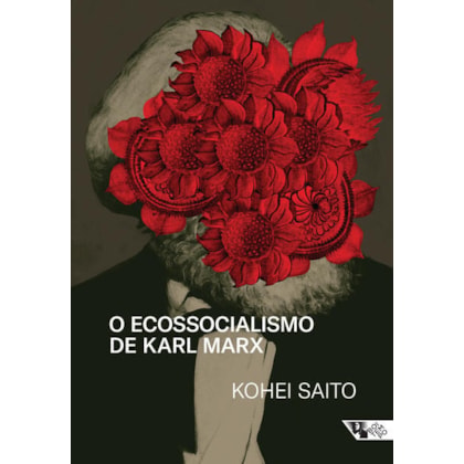 O ECOSSOCIALISMO DE KARL MARX