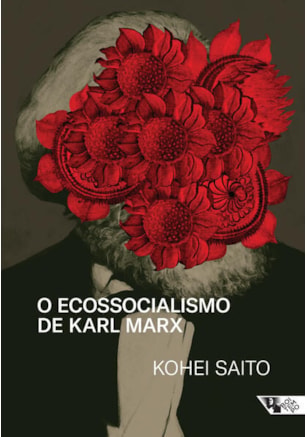 O ECOSSOCIALISMO DE KARL MARX