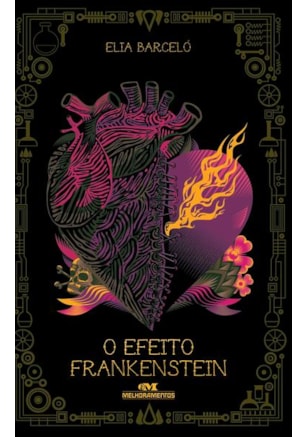 O EFEITO FRANKENSTEIN