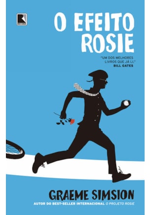 O EFEITO ROSIE