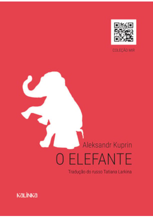 O ELEFANTE