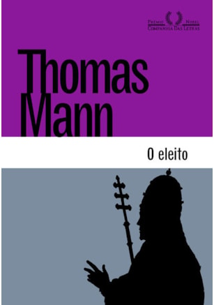 O ELEITO