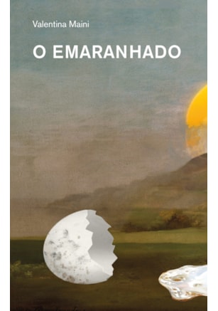 O EMARANHADO
